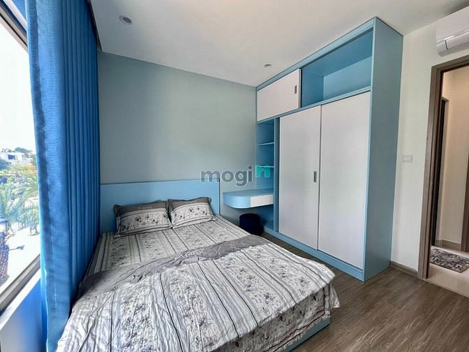 Hình ảnh Cho thuê 3PN 2WC, full nội thất đẹp, 13tr