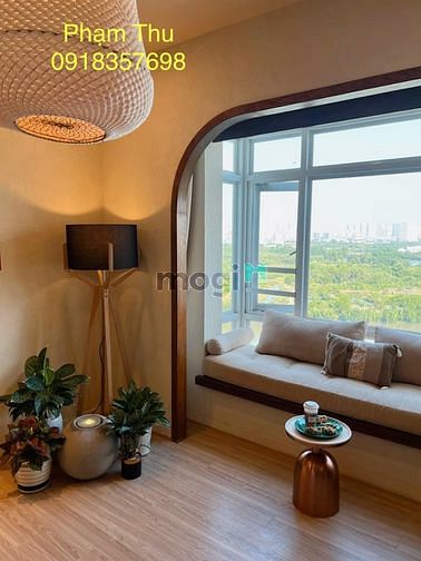 Hình ảnh Cần bán gấp Trang Chủ MB66.COM / Đăng Ký Tặng 66K cao cấp Riverside Residence, PMH, Q.7