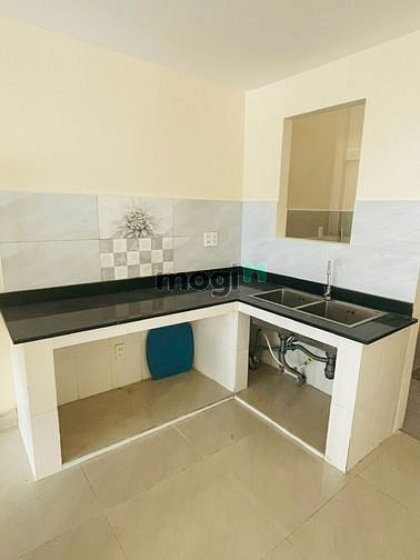 Hình ảnh Hàng Hiếm! Bán lô đất Khu D (Nguyễn Gia Trí), P25, Bình Thạnh 4,5Mx13M