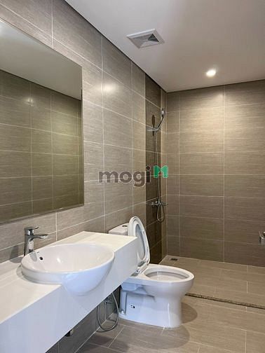 Hình ảnh Cho thuê 3PN 2WC, full nội thất đẹp, 13tr