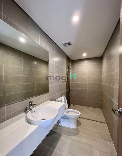 Hình ảnh Cho thuê 3PN 2WC, full nội thất đẹp, 13tr