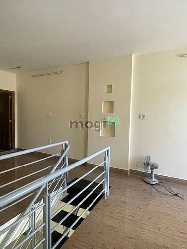 Hình ảnh Hàng Hiếm! Bán lô đất Khu D (Nguyễn Gia Trí), P25, Bình Thạnh 4,5Mx13M
