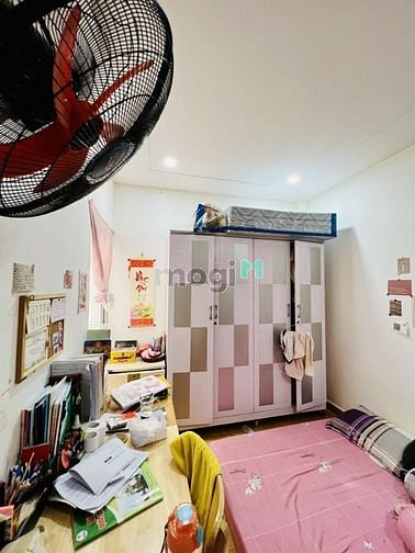 Hình ảnh Nhà sát mặt tiền Kha Vạn Cân, Linh Đông, Thủ Đức, 55m2, chỉ 4.5 tỷ.