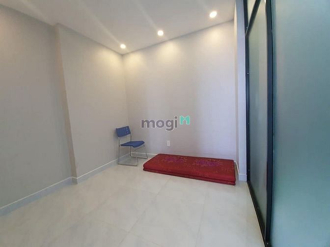 Hình ảnh Bán nhanh chung cư Riva Park Quận 4, 70m2 giá 1,3 tỷ