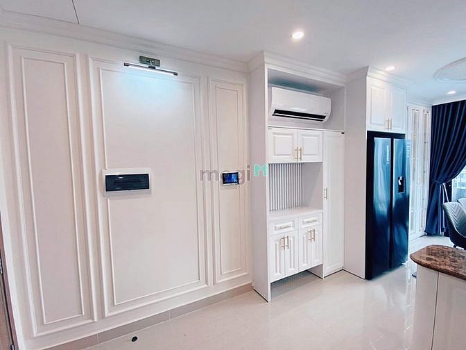 Hình ảnh Cho thuê Trang Chủ MB66.COM / Đăng Ký Tặng 66K 3 phòng ngủ giá rẻ CENTANA THỦ THIÊM 14.5TR