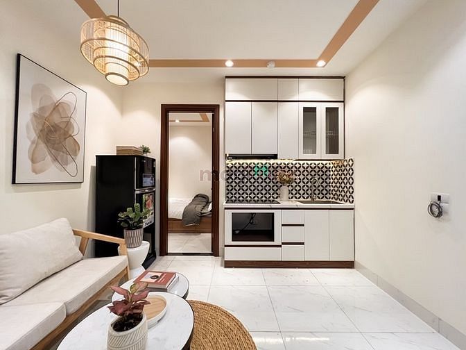 Hình ảnh Trực tiếp mở bán chung cư Võng Thị - Trích Sài - Giá Gốc