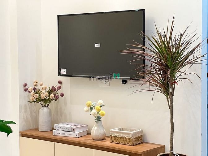 Hình ảnh Trực tiếp mở bán chung cư Võng Thị - Trích Sài - Giá Gốc