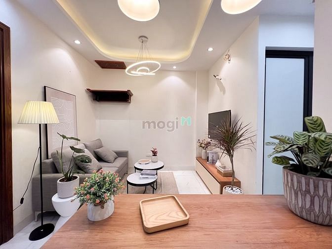 Hình ảnh Trực tiếp mở bán chung cư Võng Thị - Trích Sài - Giá Gốc