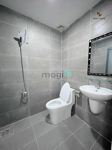 Hình ảnh Cho thuê Căn Hộ Full nội thất,Đường số 44-CL, Phường Cát Lái, Quận 2