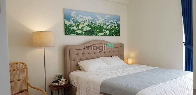 Hình ảnh Mb6623 nạp rút nhanh chóng 2PN 55m2 đường Quang Trung 890tr sổ riêng full Nội thất bao phí