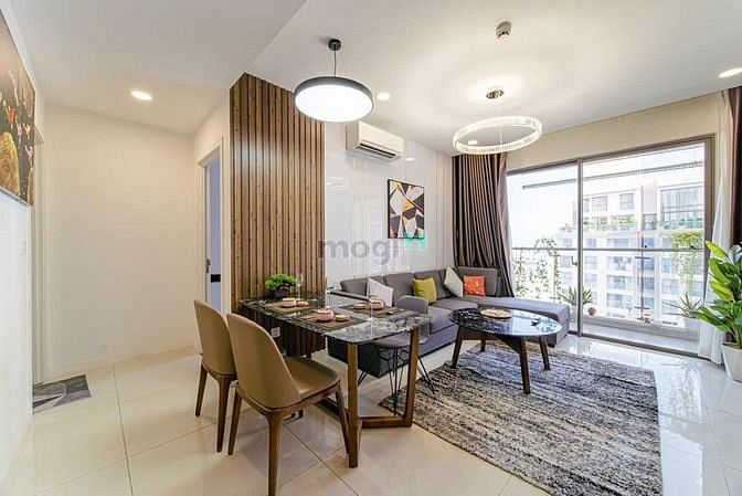 Hình ảnh Mb6623 nạp rút nhanh chóng 2PN 55m2 đường Quang Trung 890tr sổ riêng full Nội thất bao phí