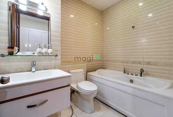 Hình ảnh 📦Cho Thuê Căn Hộ Trang Chủ MB66.COM Chính Thức ⛳️ Thái Văn Lung, Quận 1