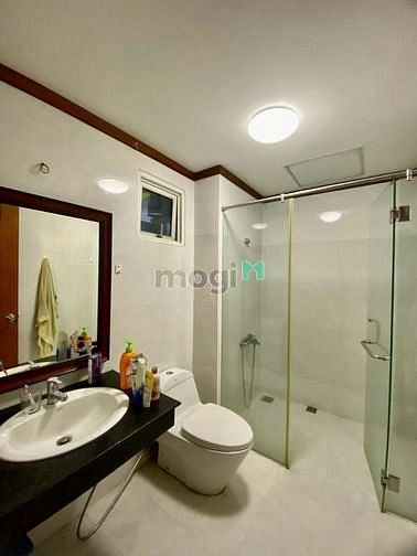 Hình ảnh Hoàng Anh Thanh Bình cho thuê Trang Chủ MB66.COM / Đăng Ký Tặng 66K 2 phòng ngủ chỉ 10tr/ tháng