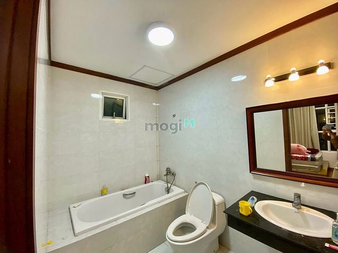 Hình ảnh Hoàng Anh Thanh Bình cho thuê Trang Chủ MB66.COM / Đăng Ký Tặng 66K 2 phòng ngủ chỉ 10tr/ tháng