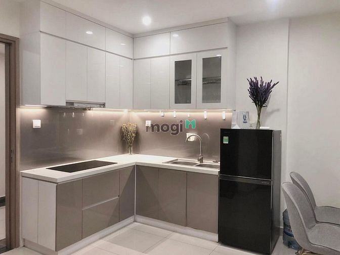 Hình ảnh Rẻ quá cho thuê Trang Chủ MB66.COM / Đăng Ký Tặng 66K 3 phòng ngủ CENTANA THỦ THIÊM quận 2 14.5 triệu