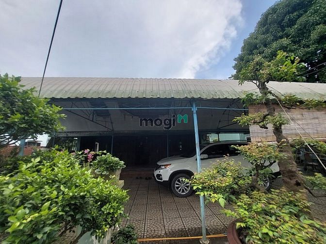 Hình ảnh Cần Bán Đất MT Đường Phước Thiện , P. Long Bình, Q. 9 Thủ Đức