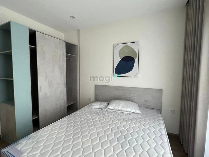 Hình ảnh Rẻ quá cho thuê Trang Chủ MB66.COM / Đăng Ký Tặng 66K 3 phòng ngủ CENTANA THỦ THIÊM quận 2 14.5 triệu