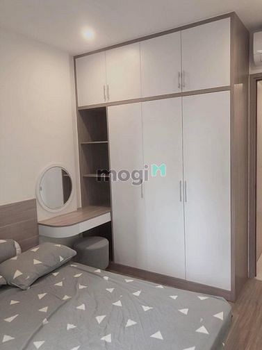 Hình ảnh Rẻ quá cho thuê Trang Chủ MB66.COM / Đăng Ký Tặng 66K 3 phòng ngủ CENTANA THỦ THIÊM quận 2 14.5 triệu