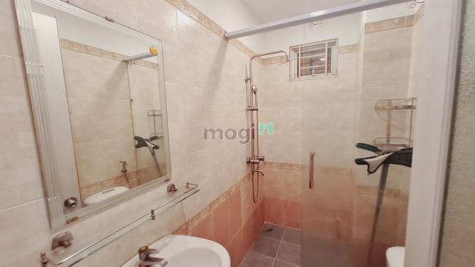 Hình ảnh Cho thuê Căn Hộ 2 Phòng Ngủ - Nguyễn Thị Minh Khai - Quận 1