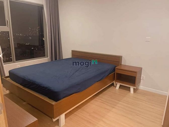 Hình ảnh Bán CĂN HỘ CHUNG CƯ Q7 - Lê Thị Chợ, Phú Mỹ, Q7 An Gia Skyline Q7 2PN