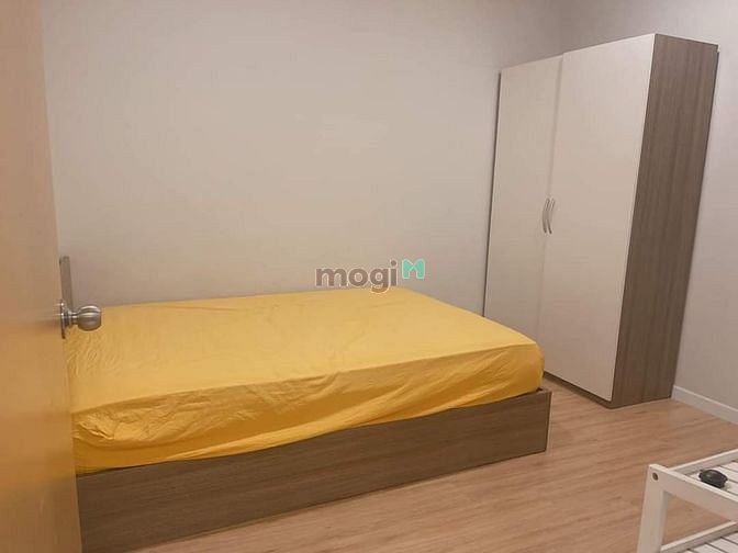 Hình ảnh Bán CĂN HỘ CHUNG CƯ Q7 - Lê Thị Chợ, Phú Mỹ, Q7 An Gia Skyline Q7 2PN