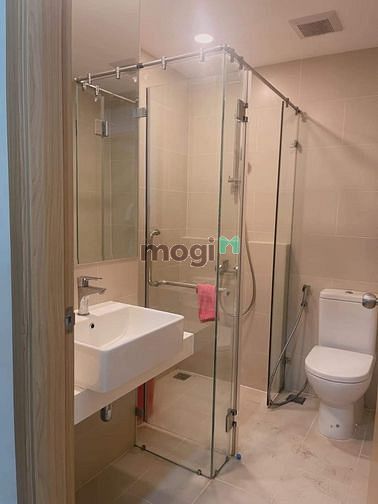 Hình ảnh Bán CĂN HỘ CHUNG CƯ Q7 - Lê Thị Chợ, Phú Mỹ, Q7 An Gia Skyline Q7 2PN