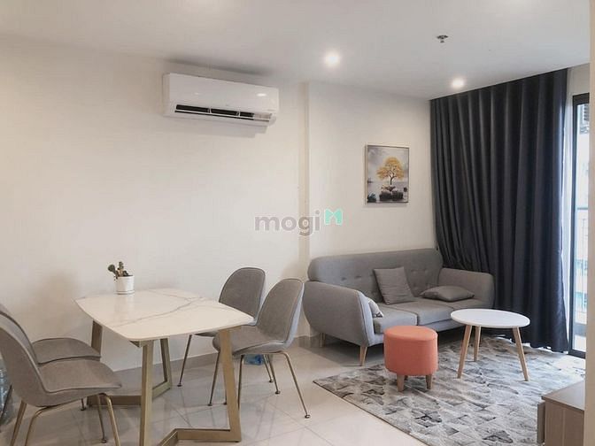 Hình ảnh Rẻ quá cho thuê Trang Chủ MB66.COM / Đăng Ký Tặng 66K 3 phòng ngủ CENTANA THỦ THIÊM quận 2 14.5 triệu