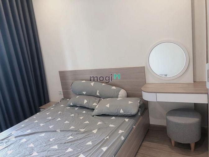 Hình ảnh Rẻ quá cho thuê Trang Chủ MB66.COM / Đăng Ký Tặng 66K 3 phòng ngủ CENTANA THỦ THIÊM quận 2 14.5 triệu