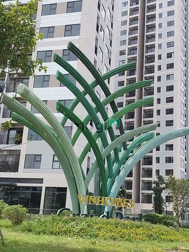Hình ảnh Cần Bán Đất MT Đường Phước Thiện , P. Long Bình, Q. 9 Thủ Đức