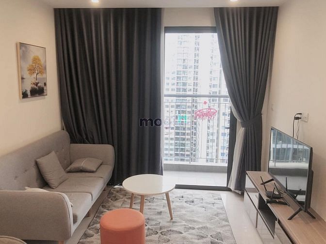 Hình ảnh Rẻ quá cho thuê Trang Chủ MB66.COM / Đăng Ký Tặng 66K 3 phòng ngủ CENTANA THỦ THIÊM quận 2 14.5 triệu