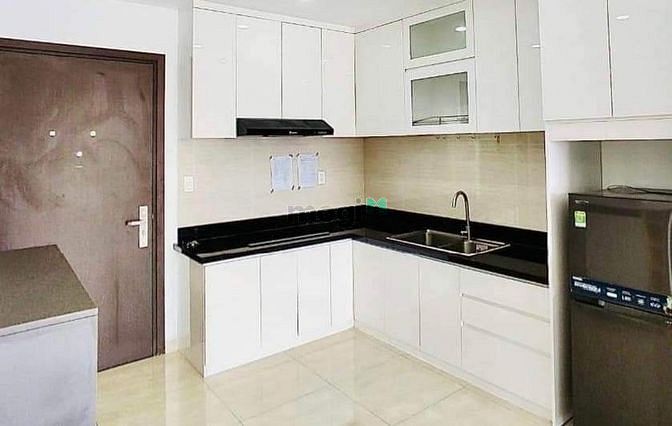 Hình ảnh Bán CĂN HỘ 𝐖𝐈𝐋𝐋𝐓𝐎𝐍 𝐓𝐎𝐖𝐄𝐑 QUẬN BÌNH THẠNH,68m2,1 tỷ628, 2PN