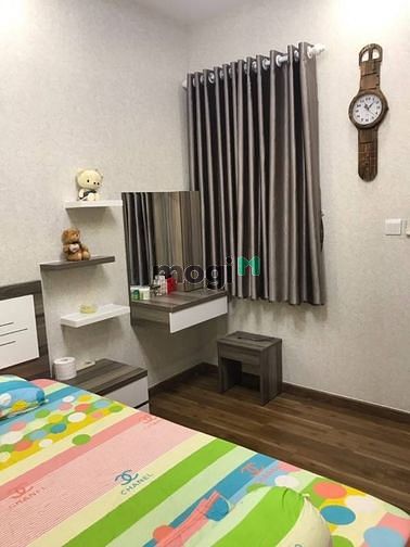 Hình ảnh Bán nhanh CH Pegasuite Q8 - 75m2 - 2PN - 1,36 tỷ
