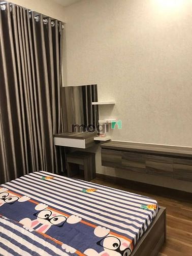 Hình ảnh Bán nhanh CH Pegasuite Q8 - 75m2 - 2PN - 1,36 tỷ