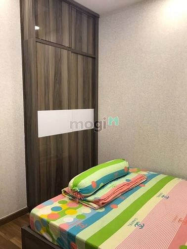 Hình ảnh Bán nhanh CH Pegasuite Q8 - 75m2 - 2PN - 1,36 tỷ