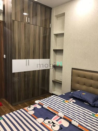 Hình ảnh Bán nhanh CH Pegasuite Q8 - 75m2 - 2PN - 1,36 tỷ