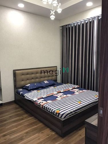 Hình ảnh Bán nhanh CH Pegasuite Q8 - 75m2 - 2PN - 1,36 tỷ