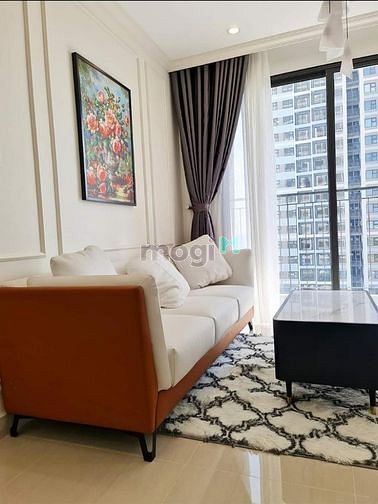 Hình ảnh cho thuê Trang Chủ MB66.COM / Đăng Ký Tặng 66K 2 phòng ngủ quận 2 CENTANA THỦ THIÊM chỉ 13 triệu