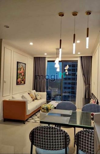 Hình ảnh cho thuê Trang Chủ MB66.COM / Đăng Ký Tặng 66K 2 phòng ngủ quận 2 CENTANA THỦ THIÊM chỉ 13 triệu