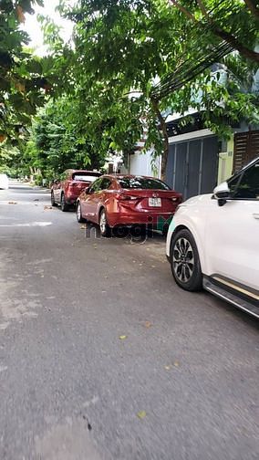 Hình ảnh Bán đất (109m2), MT Thành Vinh 1,khu công chức, gần Lê Đức Thọ,Sơn Trà