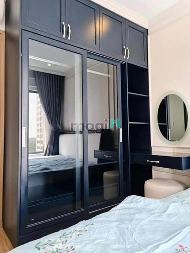 Hình ảnh cho thuê Trang Chủ MB66.COM / Đăng Ký Tặng 66K 2 phòng ngủ quận 2 CENTANA THỦ THIÊM chỉ 13 triệu