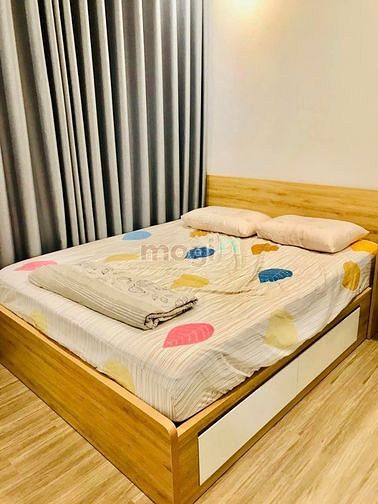 Hình ảnh cho thuê Trang Chủ MB66.COM / Đăng Ký Tặng 66K 2 phòng ngủ quận 2 CENTANA THỦ THIÊM chỉ 13 triệu