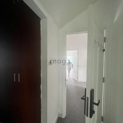 Hình ảnh Villa góc 2 mặt tiền Thảo Điền