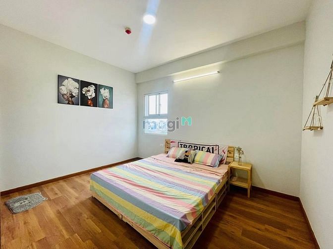Hình ảnh Cho thuê Trang Chủ MB66.COM / Đăng Ký Tặng 66K Trung tâm Quận Tân phú, kế bên ĐẦM SEN.