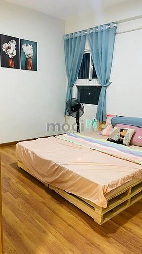 Hình ảnh Cho thuê Trang Chủ MB66.COM / Đăng Ký Tặng 66K Trung tâm Quận Tân phú, kế bên ĐẦM SEN.