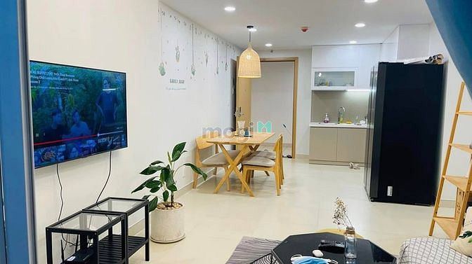 Hình ảnh Cho thuê Trang Chủ MB66.COM / Đăng Ký Tặng 66K Trung tâm Quận Tân phú, kế bên ĐẦM SEN.