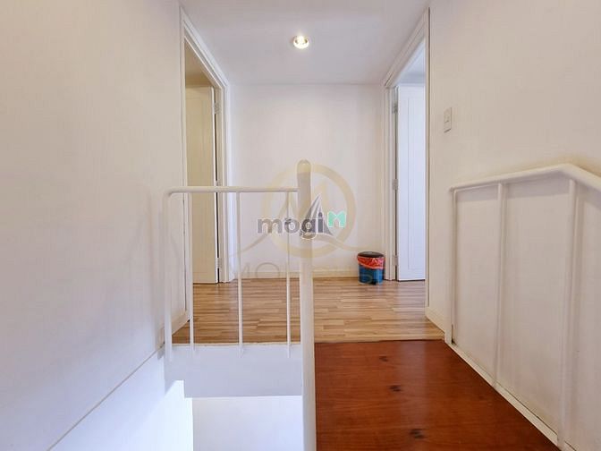 Hình ảnh Hệ thống Trang Chủ MB66.COM / Đăng Ký Tặng 66K studio - 1pn full nội thất gần cầu Công Lý