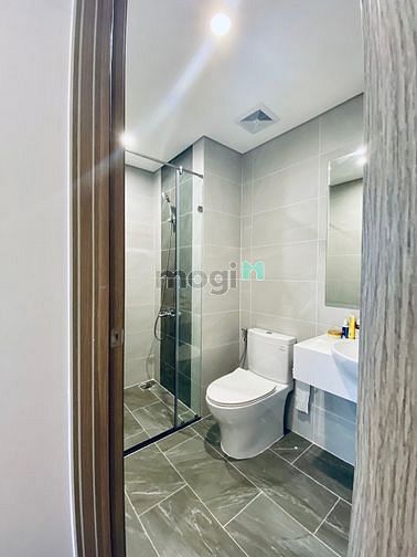 Hình ảnh Cho thuê 2PN 2WC, full nội thất đẹp, 7tr5