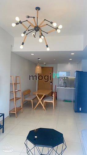 Hình ảnh Cho thuê Trang Chủ MB66.COM / Đăng Ký Tặng 66K Trung tâm Quận Tân phú, kế bên ĐẦM SEN.