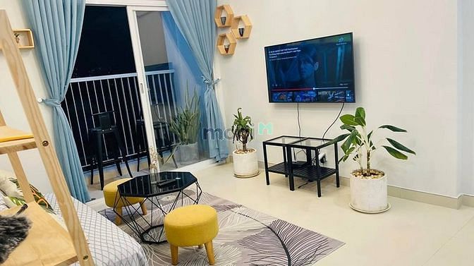 Hình ảnh Cho thuê Trang Chủ MB66.COM / Đăng Ký Tặng 66K Trung tâm Quận Tân phú, kế bên ĐẦM SEN.