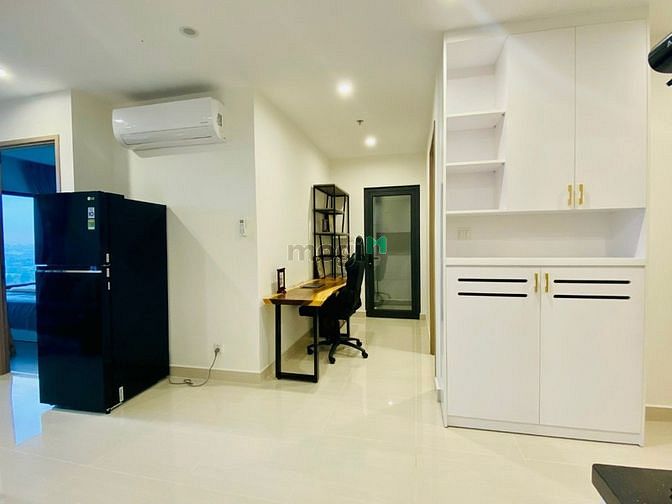 Hình ảnh Cho thuê 2PN 2WC, full nội thất đẹp, 7tr5